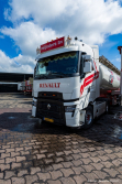 20240421-Reijnders-00027
